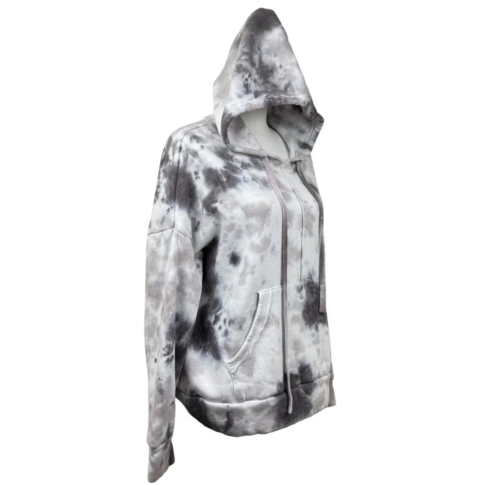 Free People fp movement